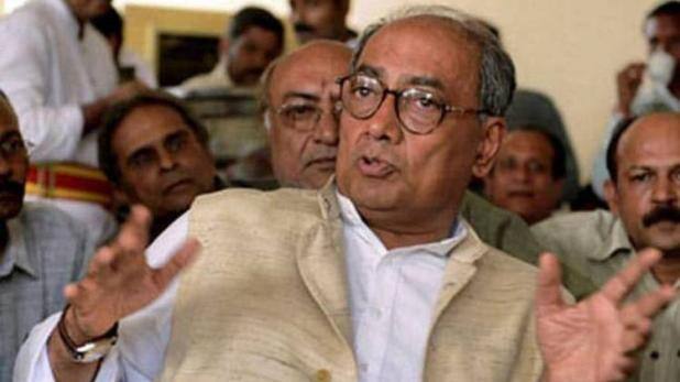 લોકસભા ચૂંટણીઃ કોગ્રેસે જાહેર કરી ઉમેદવારોની આઠમી યાદી, ચાર મુખ્યમંત્રીઓને આપી ટિકિટ Lok Sabha elections 2019 : Congress releases another list of candidates લોકસભા ચૂંટણીઃ કોગ્રેસે જાહેર કરી ઉમેદવારોની આઠમી યાદી, ચાર મુખ્યમંત્રીઓને આપી ટિકિટ