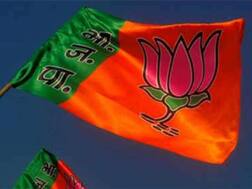 લોકસભા ચૂંટણીમાં ભાજપે કયા બે દિગ્ગજ નેતાને ટીકિટ ના આપી, જાણો વિગત