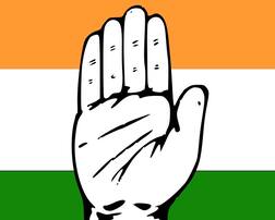 સાવલીના કયા પૂર્વ ધારાસભ્ય ફરીવાર કોંગ્રેસમાં જોડાયા, જાણો વિગત