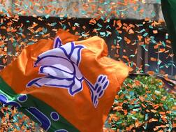 ગુજરાત ભાજપમાં કઈ 10 બેઠકોનું કોકડું ગુંચવાયું? જાણો શું છે કારણ