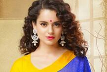 કંગના રનૌત વિરૂદ્ધ ડ્રગ્સ કેસમાં તપાસ કરશે મુંબઈ પોલીસ, મહારાષ્ટ્રના ગૃહમંત્રી અનિલ દેશમુખે આપ્યા આદેશ