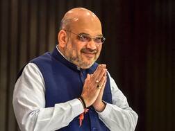 અમિત શાહ સામે કોંગ્રેસ કયા ઉમેદવારને આપી શકે છે ટીકિટ? જાણો શું હોઈ શકે છે કોંગ્રેસના સમીકરણો