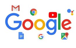 Google બંધ કરશે આ મોટી સર્વિસ, એપ્રિલ મહિનાથી કંપની ડીલીટ કરશે ડેટા