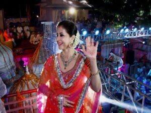 બોલિવૂડની કઈ અભિનેત્રી કોંગ્રેસમાં જોડાશે અને કઈ સીટ પર ચૂંટણી લડશે? નામ જાણીને ચોંકી જશો