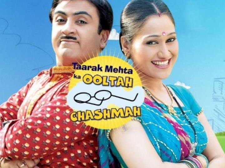 Disha Vakani Brother Mayur may leave the Tarak Mehta Ka Ulta Chasma serial દયાબેન બાદ હવે આ સ્ટાર છોડી શકે છે ‘તારક મહેતા કા ઉલ્ટા ચશ્મા’ સીરિયલ, નામ જાણીને ચોંકી જશો
