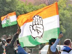 ગુજરાતને અડીને આવેલા કેન્દ્રશાસિત પ્રદેશના કોંગ્રેસના કયા દિગ્ગજ નેતાએ આપ્યું રાજીનામું, જાણો વિગત