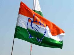 Exclusive: ગુજરાત કોંગ્રેસના સંભવિત 13 ઉમેદવારોની યાદી, કયા નેતાને કઈ બેઠક પરથી મળી શકે છે ટીકિટ?