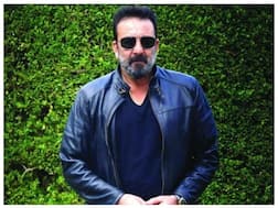 લોકસભા ચૂંટણી લડવાની અટકળો પર બોલીવૂડ અભિનેતા સંજય દત્તે શું આપ્યું નિવેદન, જાણો