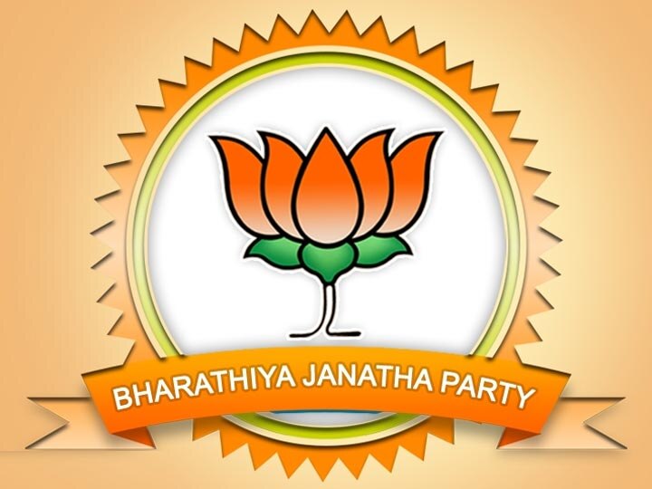 Loksabha Election 2019: Potential list of 10 BJP candidates in Gujarat ગુજરાત ભાજપના 10 ઉમેદવારોની સંભવિત યાદી, જાણો ભાજપ કઈ બેઠક પણ કયો ઉમેદવાર મેદાનમાં ઉતારી શકે છે?