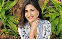 બોલિવૂડની આ એક્ટ્રેસને કેબ ડ્રાઈવરે ખંડણી માટે કેબમાં જ ગોંધી રાખી, ટ્વિટર પર કરી ફરિયાદ