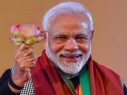 દેશને સંબોધન કરશે PM નરેન્દ્ર મોદી, થોડીવારમાં કરશે મોટી જાહેરાત, જાણો વિગત