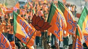 bjp release three candidate for loksabha election ગુજરાતમાં ભાજપે એક સામટા ત્રણ સાંસદોના પત્તા કાપ્યા, કયા નવા ચહેરાઓને મળી ટિકીટ?