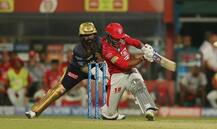 IPL 2019: KKRની સતત બીજી જીત, રસેલ રહ્યો જીતનો હીરો