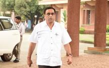 ગોવાઃ ડેપ્યુટી CM ધવલીકરને હટાવાયા, જાણો કેમ લેવામાં આવ્યો આવો નિર્ણય