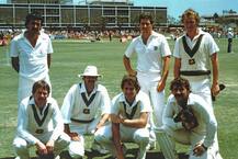 ઓસ્ટ્રેલિયાના દિગ્ગજ ખેલાડીનું કેન્સરથી થયું નિધન, ભારત સામે કર્યું હતું ડેબ્યૂ, જાણો વિગત