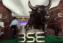 1 એપ્રિલથી શેરબજારમાં થશે મોટો ફેરફાર, હવે આ રીતે જ થશે ટ્રાન્ઝેક્શન, જાણો વિગતે