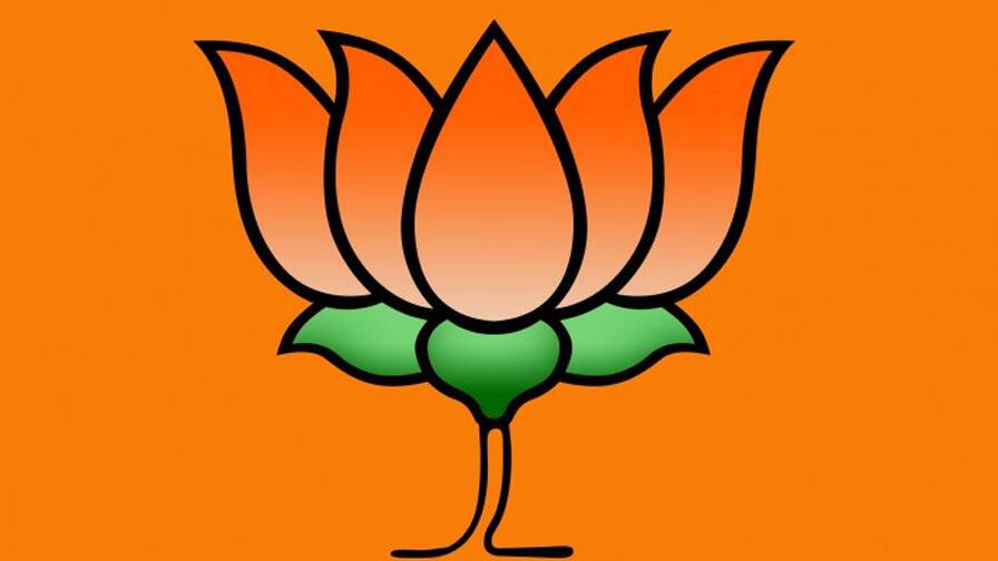 ગુજરાતમાં ભાજપની બાકીની સાત બેઠકો પર સૌની નજર, કયા સાંસદનું પત્તુ કપાશે? જાણો વિગત BJP declare 19 candidates list in Gujarat for Loksabha 2019, 7 seats name will declare ગુજરાતમાં ભાજપની બાકીની સાત બેઠકો પર સૌની નજર, કયા સાંસદનું પત્તુ કપાશે? જાણો વિગત