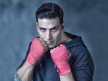 અક્ષય કુમાર બન્યો બોક્સ ઓફિસનો કિંગ, અત્યાર સુધી 11 ફિલ્મ 100 કરોડના ક્લબમાં મારી ચુકી છે એન્ટ્રી