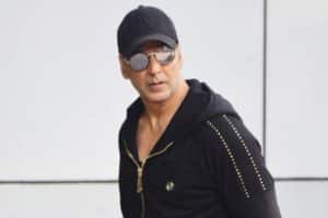 અક્ષય કુમાર બન્યો બોક્સ ઓફિસનો કિંગ, અત્યાર સુધી 11 ફિલ્મ 100 કરોડના ક્લબમાં મારી ચુકી છે એન્ટ્રી