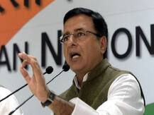 PM મોદીએ NYAY યોજના અને ગરીબોની મજાક ઉડાવી, માફી માંગેઃ કોંગ્રેસ