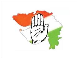 કોંગ્રેસે ગુજરાતમાં કયા-કયા ધારાસભ્યોને લોકસભાની ટીકિટ આપી, નામ જાણીને ચોંકી જશો