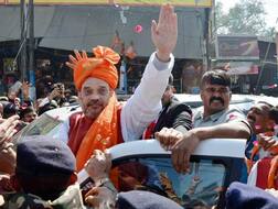 30 માર્ચે અમિત શાહ કઈ-કઈ જગ્યાએ રોડ શો કરશે, કયા-કયા સમાજના લોકો કરશે ભવ્ય સ્વાગત, જાણો વિગત