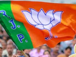 ટીકિટ ન મળતાં ભાજપના કયા નેતા અપક્ષ તરીકે ચૂંટણી લડશે? નામ સાંભળીને ચોંકી જશો