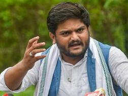 ગુજરાત હાઈકોર્ટે હાર્દિક પટેલની અરજી ફગાવી હવે હાર્દિક પાસે શું છે વિકલ્પ? જાણો વિગત