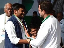 શું હાર્દિક પટેલ લોકસભા ચૂંટણી નહીં લડી શકે? જાણો વિગત