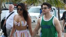 છૂટાછેડા લઈ રહ્યા છે Priyanka Chopra અને Nick Jonas? સામે આવ્યો ચોંકાવનારો અહેવાલ