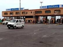 1લી એપ્રિલથી વડોદરા-અમદાવાદ એક્સપ્રેસ-વે પર જવું મોંઘું બન્યું, જાણો ટોલ ફીમાં કેટલો કરાયો વધારો?