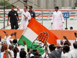 ગુજરાતમાં કોંગ્રેસ બાકીના 13 ઉમેદવારો ક્યારે જાહેર કરશે, જાણો વિગત