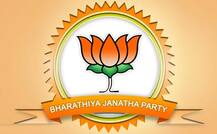 લોકસભા ચૂંટણી: ગુજરાતમાં ભાજપે કયા-કયા સાંસદોના પત્તા કાપી નાખ્યાં, જાણો વિગત