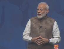 ‘મૈં ભી ચોકીદાર’ કાર્યક્રમમાં PMએ કહ્યું, રાજકીય ભવિષ્યનું વિચાર્યું હોત તો મોદી ન હોત