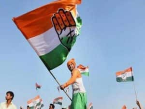 પોરબંદરના કોંગ્રેસના કયા દિગ્ગજ નેતા ભાજપમાં જોડાયા, નામ જાણીને ચોંકી જશો