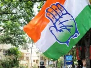 પોરબંદરના કોંગ્રેસના કયા દિગ્ગજ નેતા ભાજપમાં જોડાયા, નામ જાણીને ચોંકી જશો