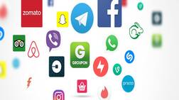 આ 30 ગેમ્સમાં છે વાયરસ, ગૂગલે પ્લે સ્ટૉરમાંથી હટાવી, તમારા ફોનમાંથી પણ કરો ડિલીટ, જાણો વિગતે