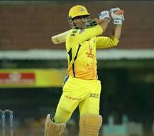 IPLમાં ધોનીએ ફટકાર્યો ચોગ્ગા-છગ્ગા તો ફેન્સે ગૌતમ ગંભીરને કર્યો ટ્રૉલ, જાણો કેમ