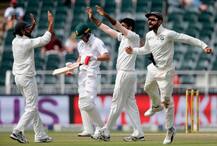 ICCએ ટેસ્ટ ક્રિકેટને રોમાંચક બનાવવા નિયમોમાં કર્યા ફેરફાર, હવે એક બોલ પર બે ખેલાડી થઈ શકશે આઉટ, જાણો વિગત