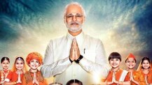 ‘PM નરેન્દ્ર મોદી’ ફિલ્મની રીલિઝ પર પ્રતિબંધ લગાવવાનો દિલ્હી હાઇકોર્ટનો ઇનકાર