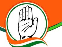 આજે કોંગ્રેસ ગુજરાતના 12 ઉમેદવારના નામ કરશે જાહેર, દિલ્હીમાં CECની બેઠક યોજાશે