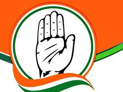 આજે કોંગ્રેસ ગુજરાતના 12 ઉમેદવારના નામ કરશે જાહેર, દિલ્હીમાં CECની બેઠક યોજાશે