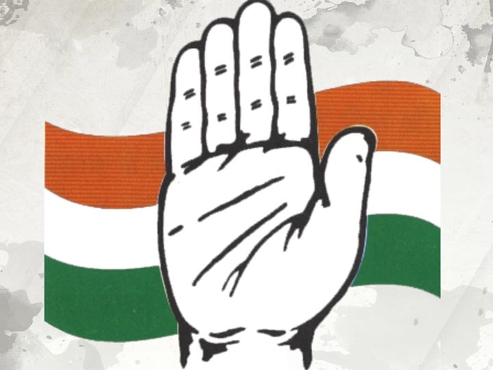 Congress has released a list of 9 candidates: A J Patel will contest from Mehsana seat મહેસાણા બેઠક પર કોંગ્રેસે કયા પાટીદાર નેતાને આપી ટીકિટ, ઓળખો આ પાટીદાર નેતા કોણ છે?