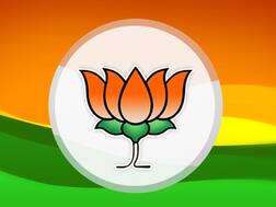 મહેસાણામાં કોંગ્રેસના પાટીદાર ઉમેદવાર સામે ભાજપ કયા પાટીદાર નેતાને મેદાનમાં ઉતારી શકે છે? નામ સાંભળીને ચોંકી જશો