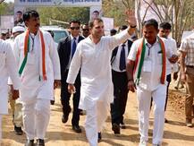 ....તો અમરેલીથી કોંગ્રેસ પરેશ ધાનાણીને લોકસભા ચૂંટણી લડવા મેદાનમાં ઉતારી શકે છે? જાણો કેમ