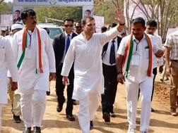 ....તો અમરેલીથી કોંગ્રેસ પરેશ ધાનાણીને લોકસભા ચૂંટણી લડવા મેદાનમાં ઉતારી શકે છે? જાણો કેમ