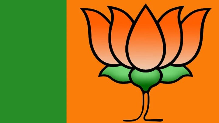BJP may give ticket to Shardaben Patel for Mehsana Loksabha seat મહેસાણામાં ભાજપ બધાને આંચકો આપી કોને આપશે ટિકીટ? જાણો વિગત