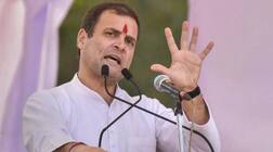 PM બનવાના સવાલ પર રાહુલ ગાંધીએ કહ્યું, તેનો.......