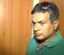 વડોદરાઃ ભારતીય મહિલા ક્રિકેટ ટીમના પૂર્વ કોચ સહિત 19 લોકો IPL પર સટ્ટો રમતા પકડાયા, જાણો વિગત