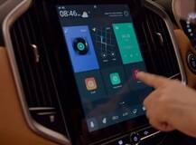 ભારતની પ્રથમ 5G ઈન્ટનેટ SUV કાર થઈ લોન્ચ, સ્માર્ટફોનથી દરવાજા લોક-અનલોક કરી શકાશે, જાણો કિંમત